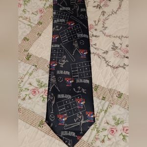 Blue Jays Baseball North, Father's Day Game Tie. Jays vs Cubs 2003. Prel…
